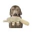 Nobby 67405 Hunde-/Katzenspielzeug, 2 image