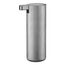 Blomus Modo Rof Seifenspender 0,165 l Edelstahl, Farbe: Edelstahl