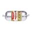 Fleischeslust 6780704 Hunde-Dosenfutter Pferd Universal 200 g