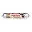 Fleischeslust 6788004 Hunde-Dosenfutter Pferd Universal 80 g