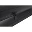 Bestway 67922 Luftmatratze Doppelmatratze Schwarz Unisex, 11 image