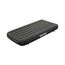 Bestway 67922 Luftmatratze Doppelmatratze Schwarz Unisex, 2 image