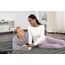 Bestway 67922 Luftmatratze Doppelmatratze Schwarz Unisex, 24 image