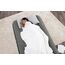 Bestway 67922 Luftmatratze Doppelmatratze Schwarz Unisex, 27 image