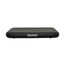 Bestway 67922 Luftmatratze Doppelmatratze Schwarz Unisex, 4 image