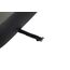 Bestway 67922 Luftmatratze Doppelmatratze Schwarz Unisex, 10 image