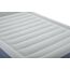 Bestway 67923 Luftmatratze Doppelmatratze Blau, Grau Unisex, 15 image