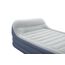 Bestway 67923 Luftmatratze Doppelmatratze Blau, Grau Unisex, 16 image