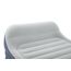 Bestway 67923 Luftmatratze Doppelmatratze Blau, Grau Unisex, 17 image