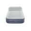 Bestway 67923 Luftmatratze Doppelmatratze Blau, Grau Unisex, 2 image