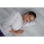 Bestway 67923 Luftmatratze Doppelmatratze Blau, Grau Unisex, 10 image