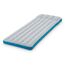Intex 67998 Luftmatratze Einzelmatratze Blau, Hellgrau Unisex, 2 image