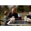 Easy Camp 680226 Camping-Trinkgeschirr, 4 image