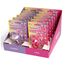 Martinelia Diamond Ring Lip Balm, 2 image