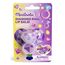 Martinelia Diamond Ring Lip Balm, 5 image