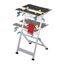 wolfcraft GmbH 6806000 Werkbank Sägebock-Werkbank, 2 image