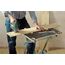 wolfcraft GmbH 6806000 Werkbank Sägebock-Werkbank, 3 image