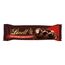 Lindt 680708 Schokoladentafel dunkle Schokolade 35 g