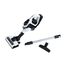 Theo Klein Bosch vacuum cleaner “unlimited”