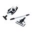 Theo Klein Bosch vacuum cleaner “unlimited”, 2 image