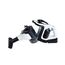 Theo Klein Bosch vacuum cleaner “unlimited”, 3 image