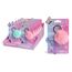 Martinelia World Butterfly Lip-Pompom