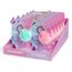 Martinelia World Butterfly Lip-Pompom, 2 image