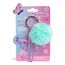 Martinelia World Butterfly Lip-Pompom, 3 image