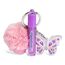 Martinelia World Butterfly Lip-Pompom, 5 image