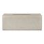 Blomus SAHLA Serviettenhalter Beige