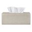Blomus SAHLA Serviettenhalter Beige, 2 image