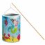 URSUS 6840000 Kunst-/Bastelspielzeug