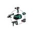 Metabo COMBO SET 3.1 Akku, 2 image