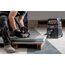 Metabo COMBO SET 3.1 Akku, 5 image
