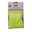 GLOREX 6 8602 501 Dekosand, 2 image