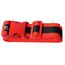Skross SKTA1001LUSRECN Koffergurt 1900 mm Rot