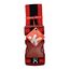 Skross SKTA1001LUSRECN Koffergurt 1900 mm Rot, 3 image