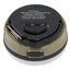 Robens 690285 Campinglaterne Batteriebetriebene Campingleuchte USB Anschluss, 2 image