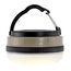 Robens 690285 Campinglaterne Batteriebetriebene Campingleuchte USB Anschluss, 4 image