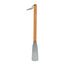 Robens 690338 Pfannenwender Servierspachtel Stahl, Holz 1 Stück(e), 2 image