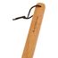 Robens 690338 Pfannenwender Servierspachtel Stahl, Holz 1 Stück(e), 3 image