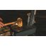 Robens 690338 Pfannenwender Servierspachtel Stahl, Holz 1 Stück(e), 5 image