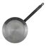 Robens Smokey Hill Silber