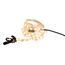 Robens 690373 LED Strip Deckenleistenleuchte 2000 mm