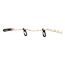 Robens 690373 LED Strip Deckenleistenleuchte 2000 mm, 4 image