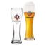 Ritzenhoff & Breker Erdinger Bierglas