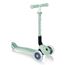 Globber 692 Kinder Klassischer Roller Grün