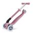 Globber 692 Kinder Klassischer Roller Beere, Farbe: Beere, 4 image