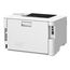 Canon i-SENSYS LBP647Cdw Farbe 1200 x 1200 DPI A4 WLAN, 5 image