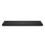 HP 355 Kompakte Bluetooth-Tastatur für mehrere Geräte, 13 image